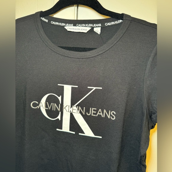 Lot of 2 Calvin Klein Dresses - Picture 4 of 9